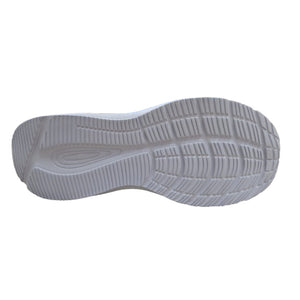 Deportivo BREEZE Alicia Color gris