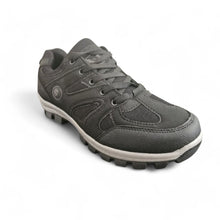 Load image into Gallery viewer, Deportivos Caravaca Breeze Shoes negro trekking