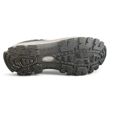 Cargar imagen en el visor de la galería, Deportivos Caravaca Breeze Shoes negro trekking