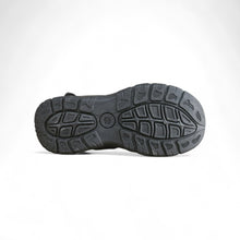 Cargar imagen en el visor de la galería, Sandalias Alcoy Breeze Shoes ligeras, cómodas y gran amortiguación