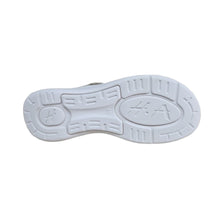 Cargar imagen en el visor de la galería, Sandalia de mujer Vega Beige Breeze Shoes