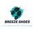 Breeze Shoes